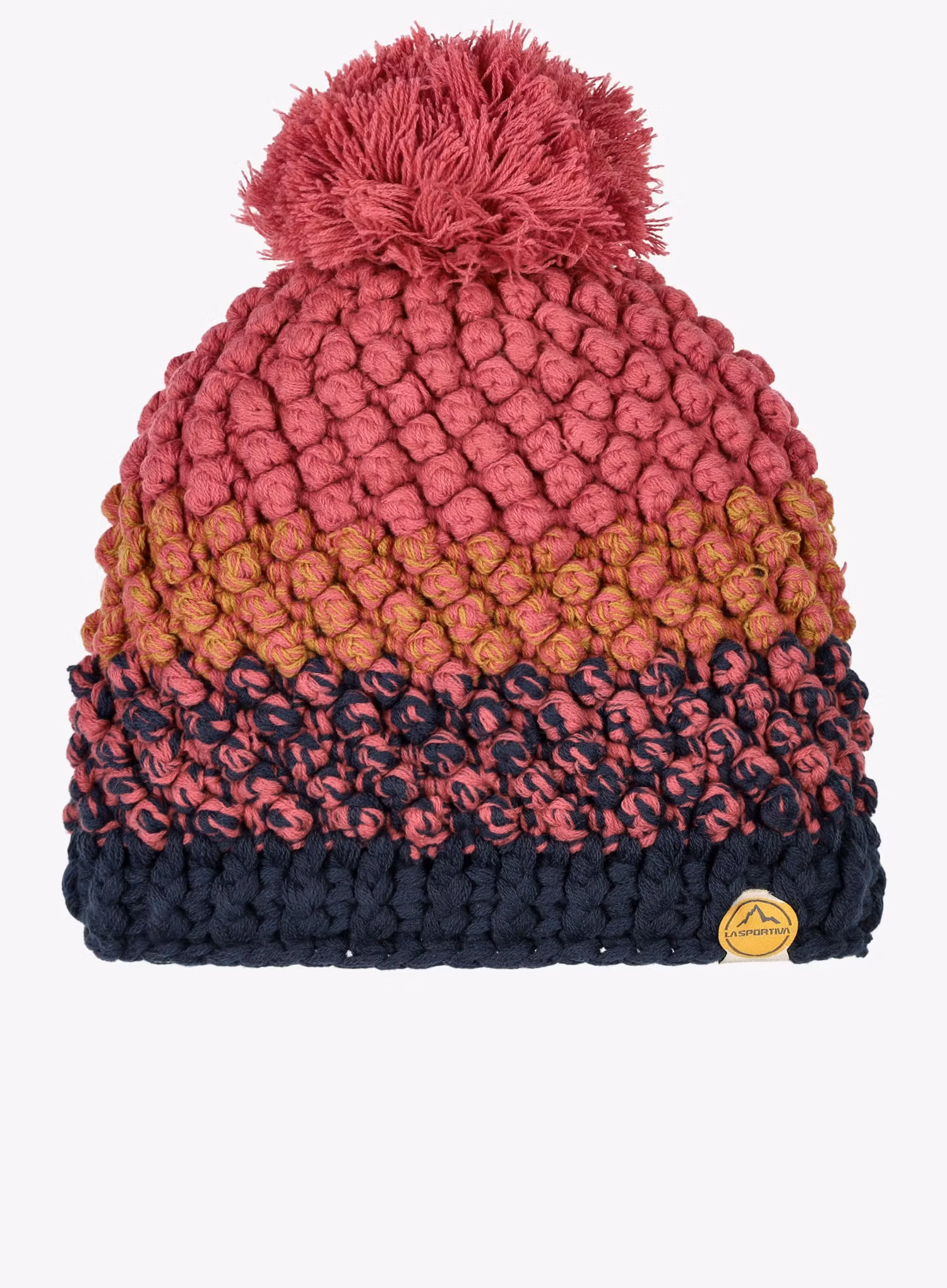 LaSportivaTerryBeanie_nightskysavana_8058428187126_a.webp