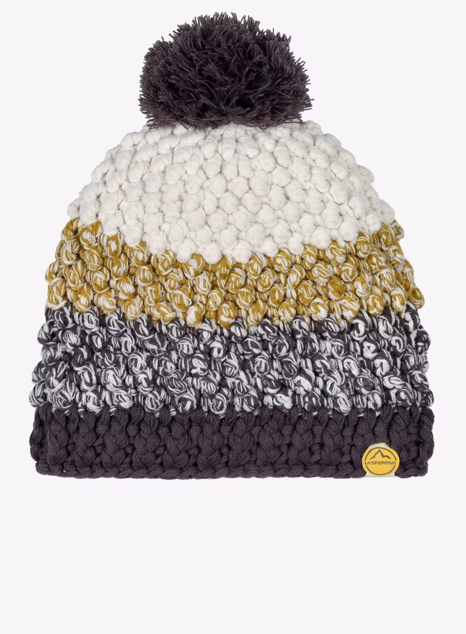 LaSportivaTerryBeanie_onyxsavana_8058428187140__a.webp