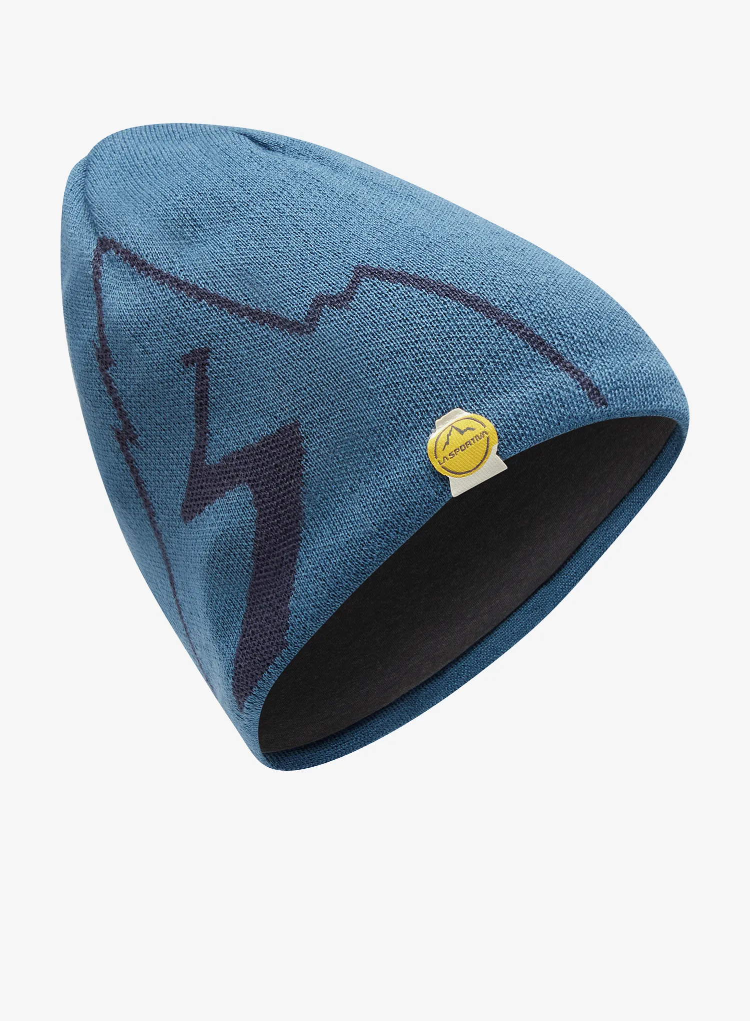 LaSportivaWoollyBeanie_lakenightsky_fw26_8058428321841_1_100.webp