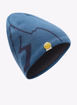 LaSportivaWoollyBeanie_lakenightsky_fw26_8058428321841_1_100.webp