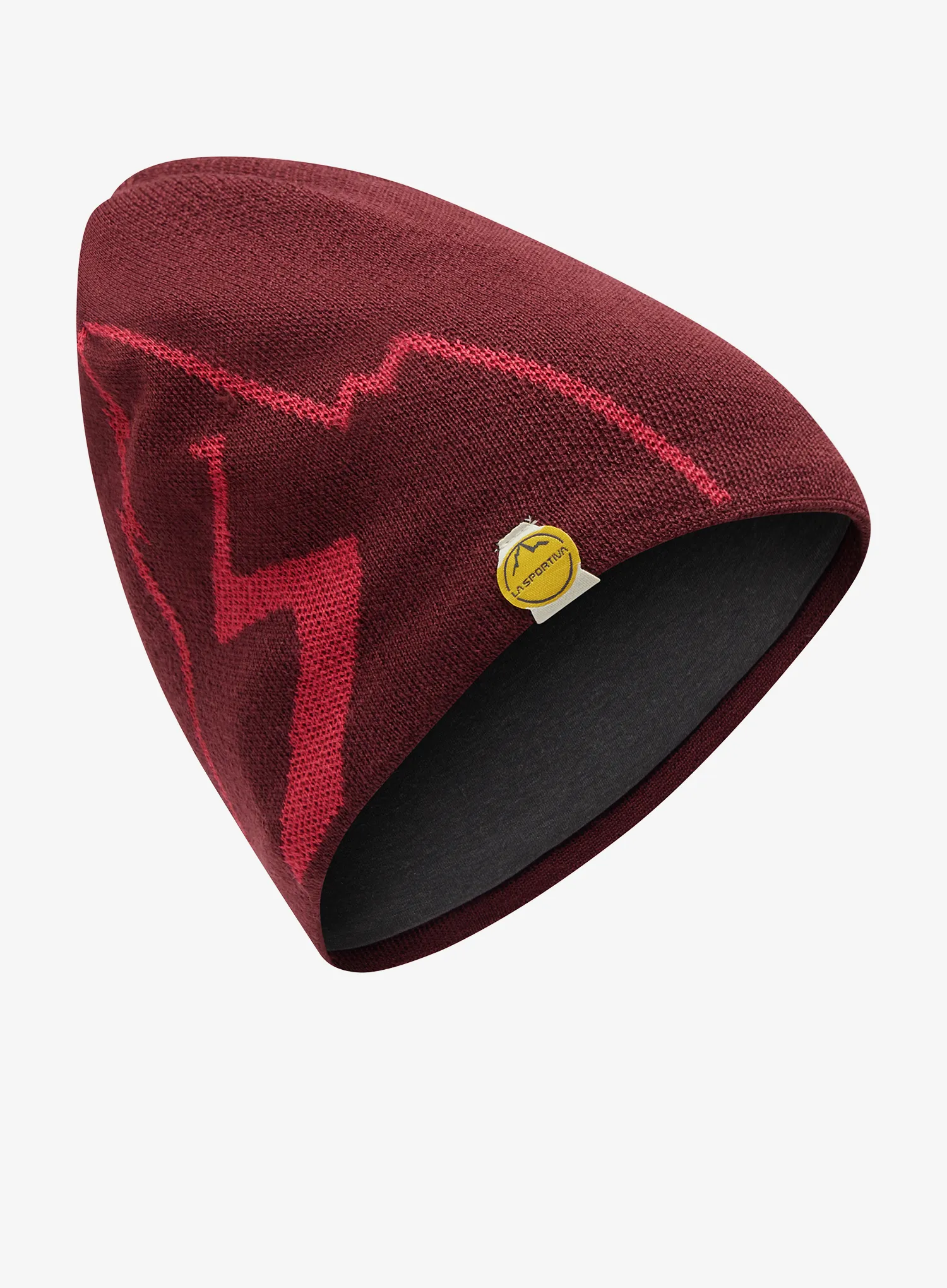 LaSportivaWoollyBeanie_redwoodazalea_fw26_8058428321865_1_455.webp