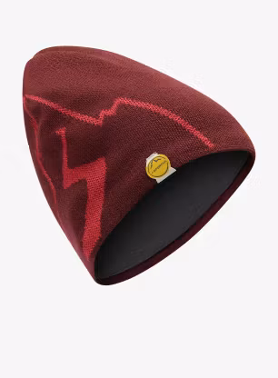 LaSportivaWoollyBeanie_redwoodazalea_fw26_8058428321865_1_455.webp