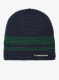 LaSportivaZephirBeanie_nightskyjungle_8058428187164_a.webp