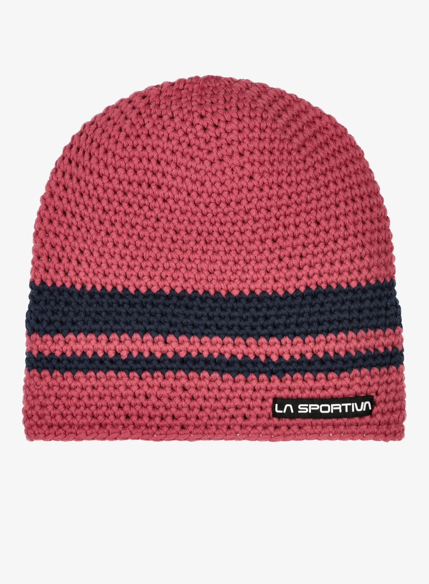 LaSportivaZephirBeanie_rosebaynightsky_8058428187201_a.webp