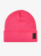 MajestyChimney_pinkpin_5902701534455a.webp