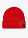 MajestyChimney_redre_5902701534431a.webp