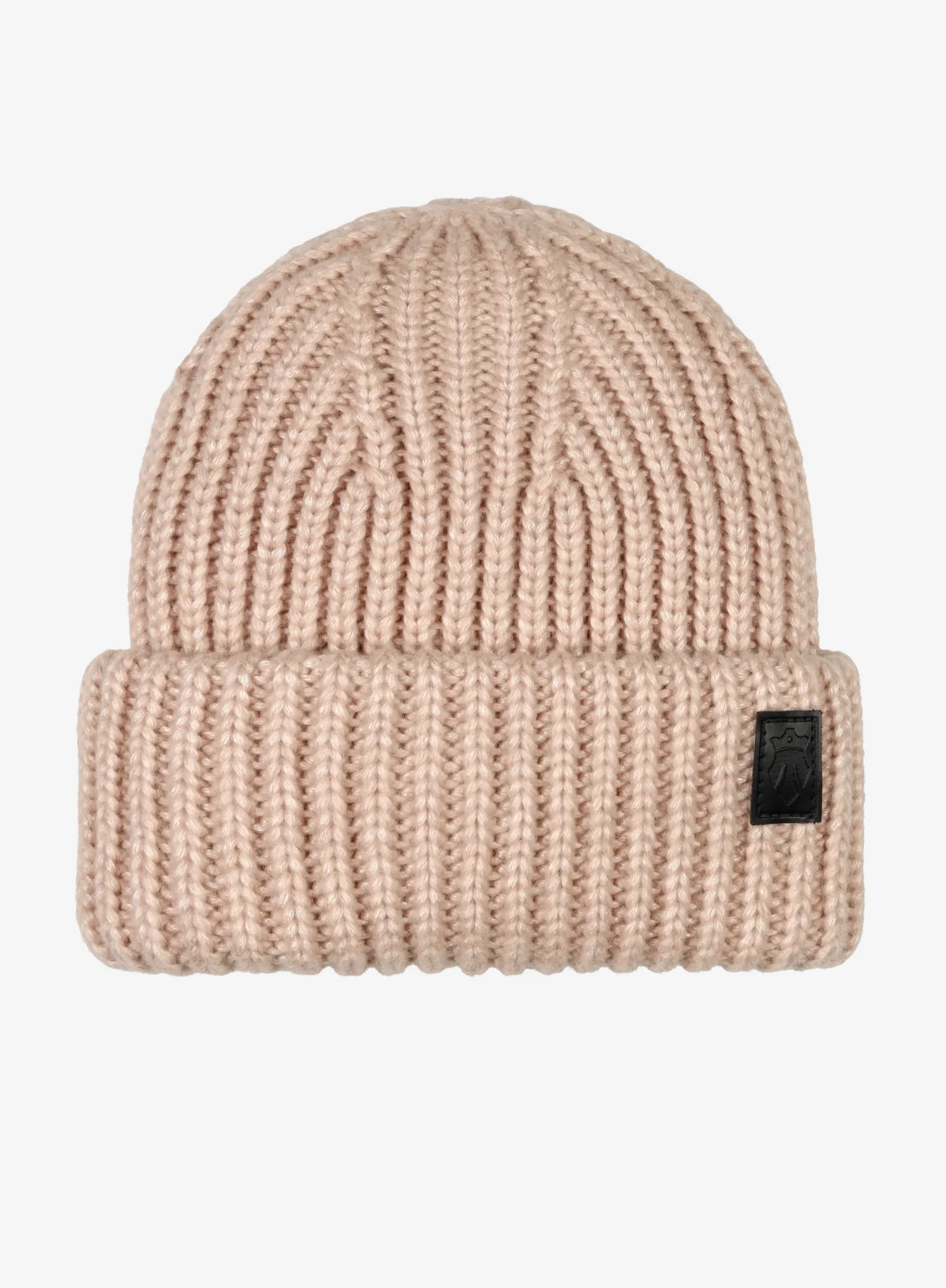MajestyNordicBeanie_beig_5902701534370a.webp