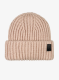 Зимна шапка Majesty Nordic Beanie - beige