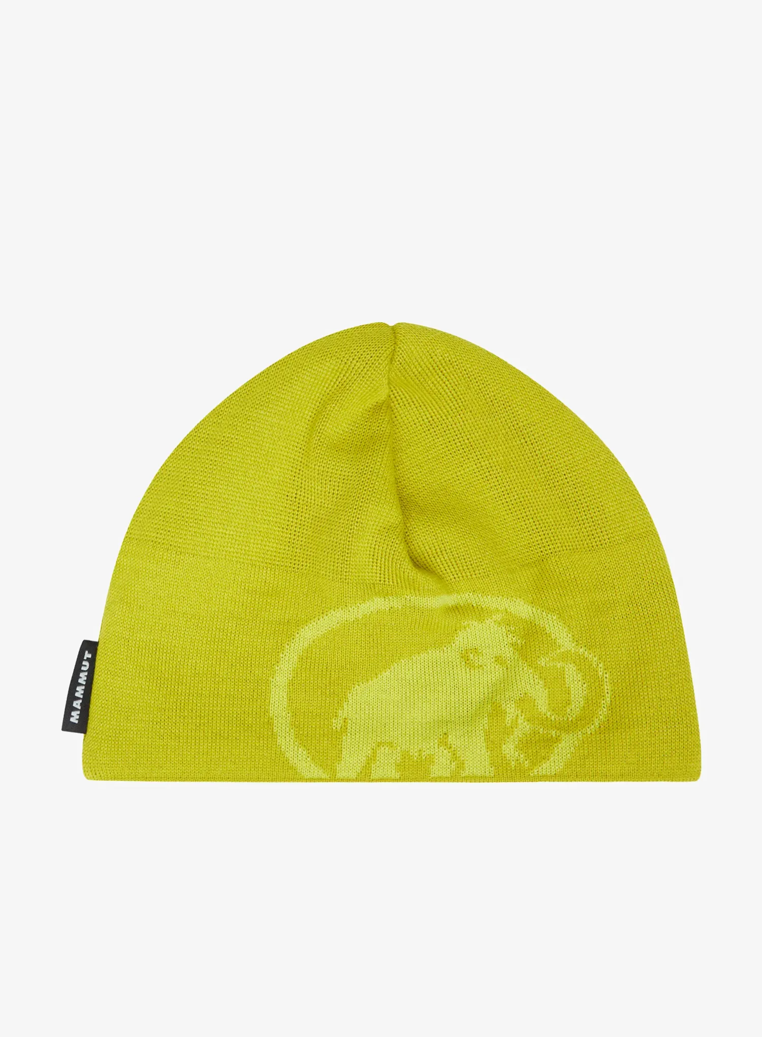 MammutTweakBeanie_acaciaholunder_fw26_7628352173628_033.webp