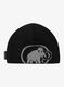 MammutTweakBeanie_black_steel_4196.jpg