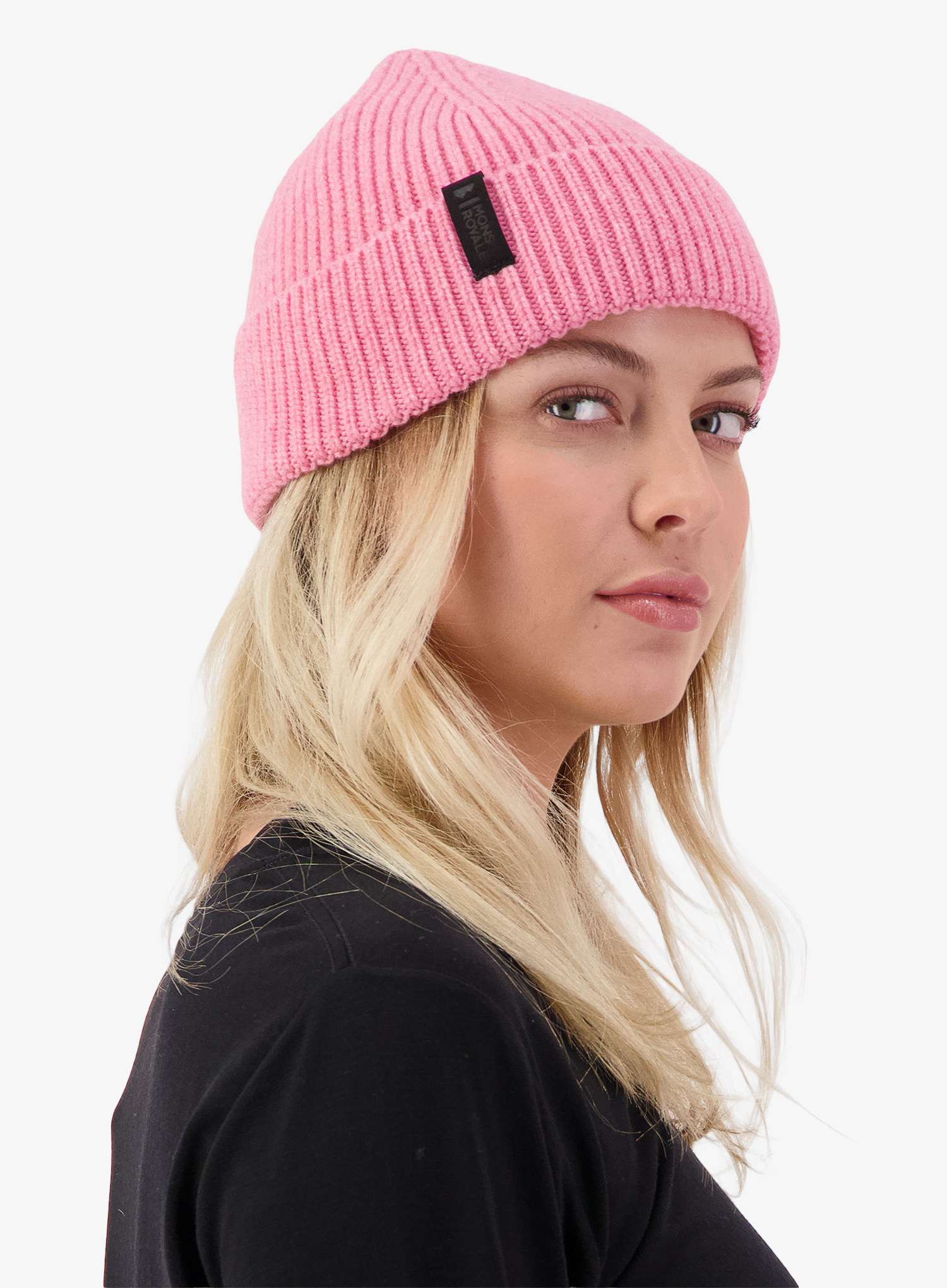 MonsRoyaleFjordMerinoBeanie_flamingo_fw26_9420081012296_282.webp