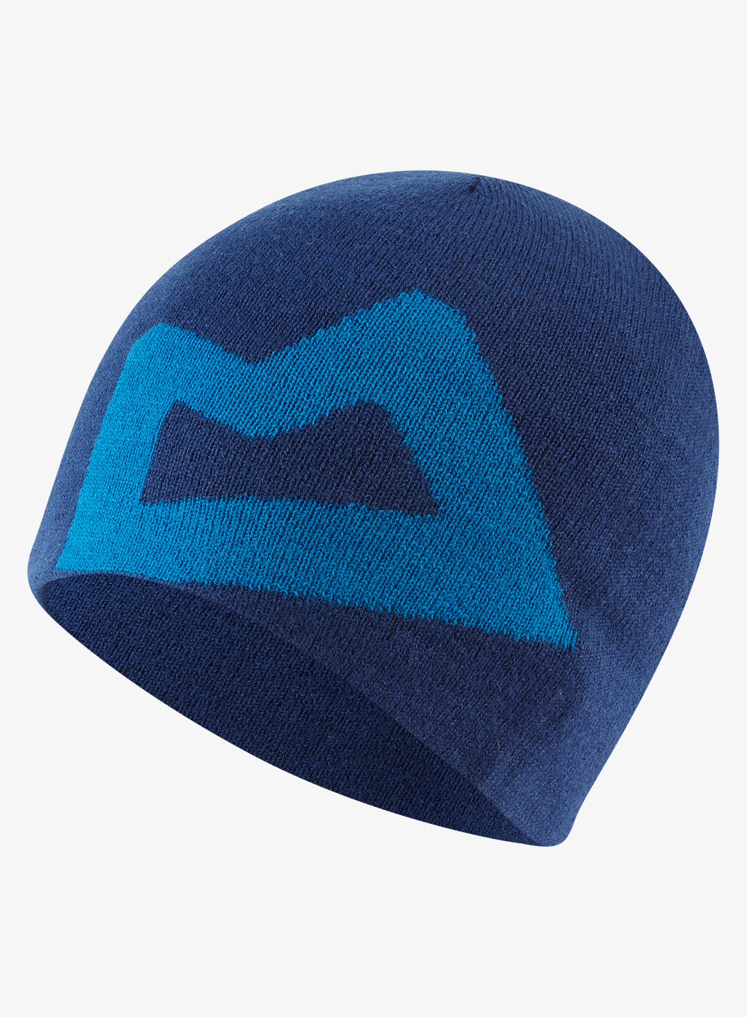 MountainEquipmentBrandedKnittedBeanie_admiralatlantic_fw26_5053817367205_481.webp