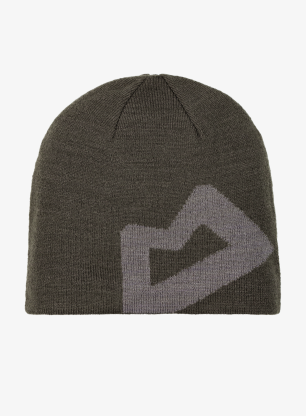 MountainEquipmentBrandedKnittedBeanie_ravenshadow_fw26_5053817038174_124.webp