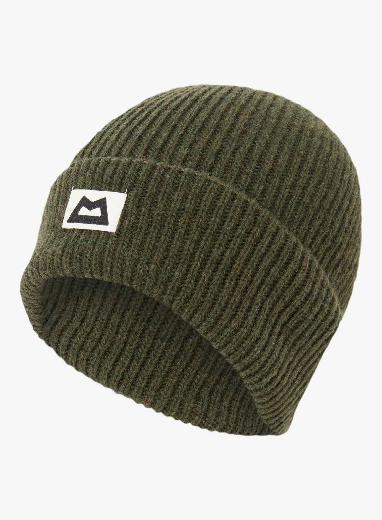 qweMountainEquipmentCrimpBeanie_darkolive5053817367281a.webp