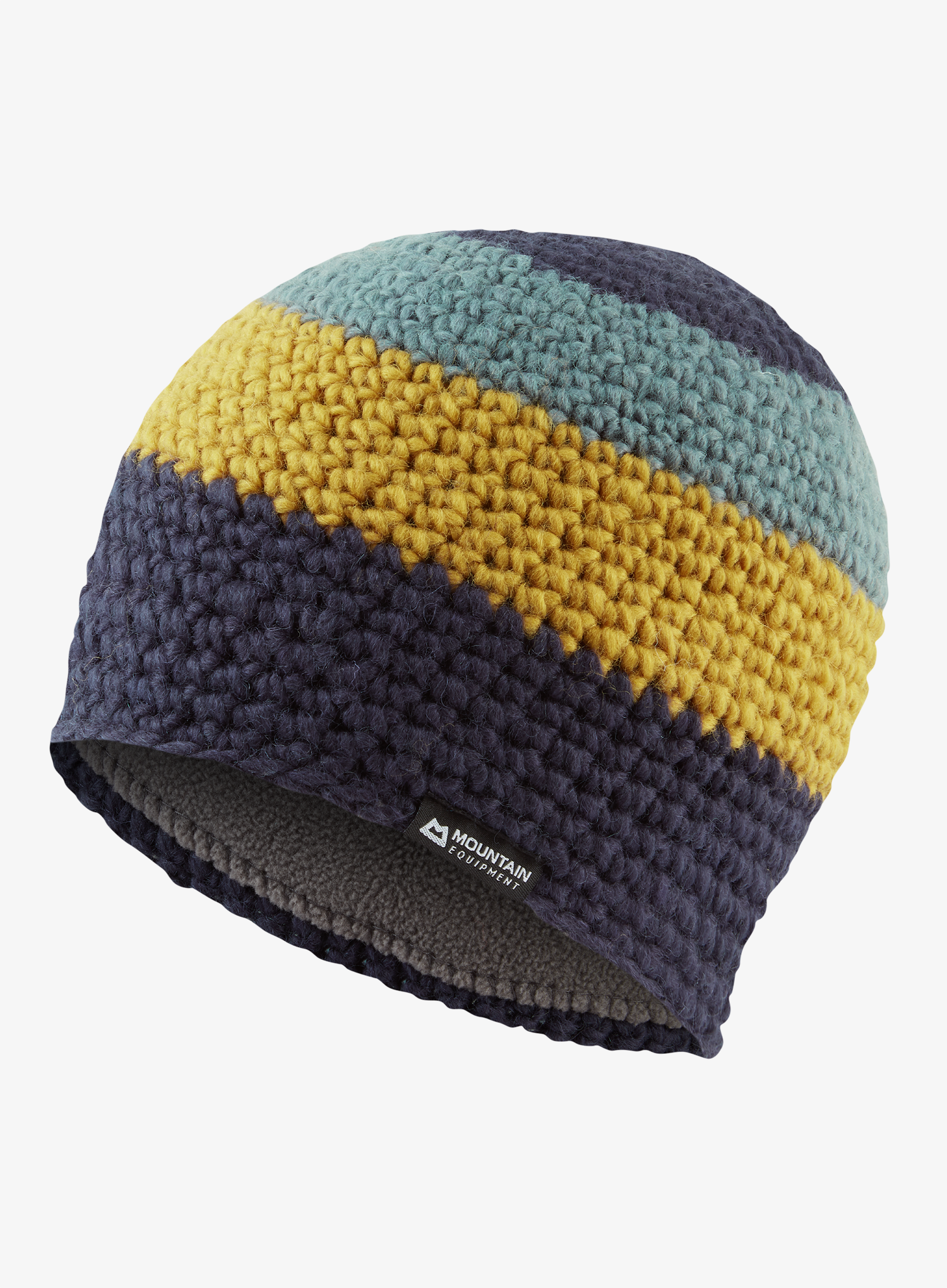 MountainEquipmentFlashBeanie_bnightmustardgoblin_fw26_5053817411342_243.webp