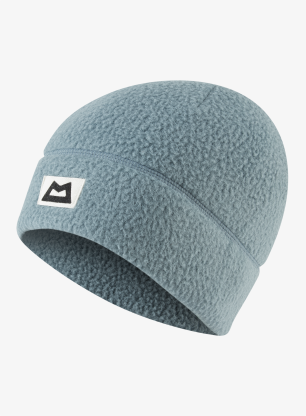 MountainEquipmentHighpileBeanie_goblinblue_fw26_5053817417658_328.webp