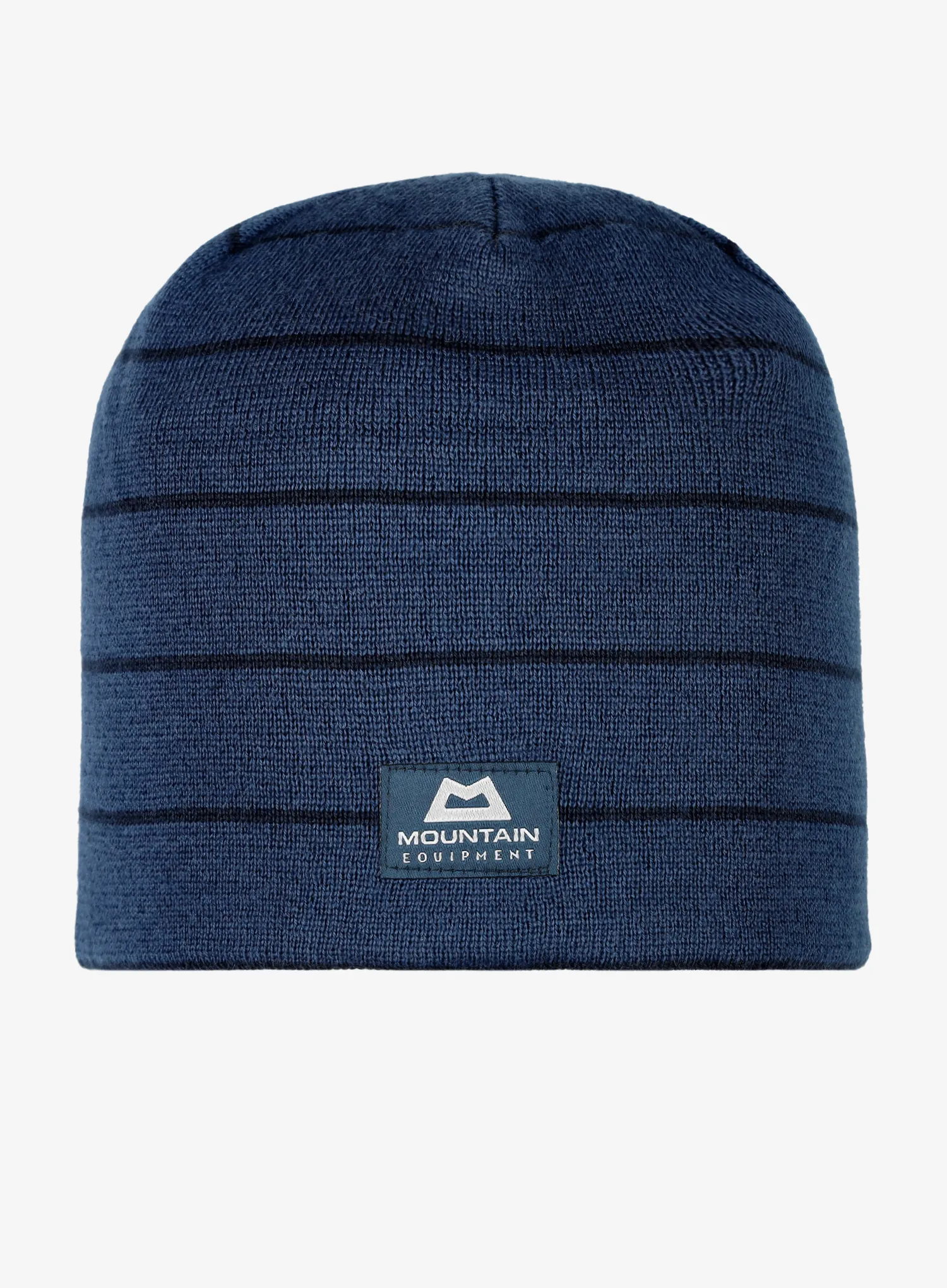 MountainEquipmentHumboltBeanie_duskcosmos5053817294808a.webp