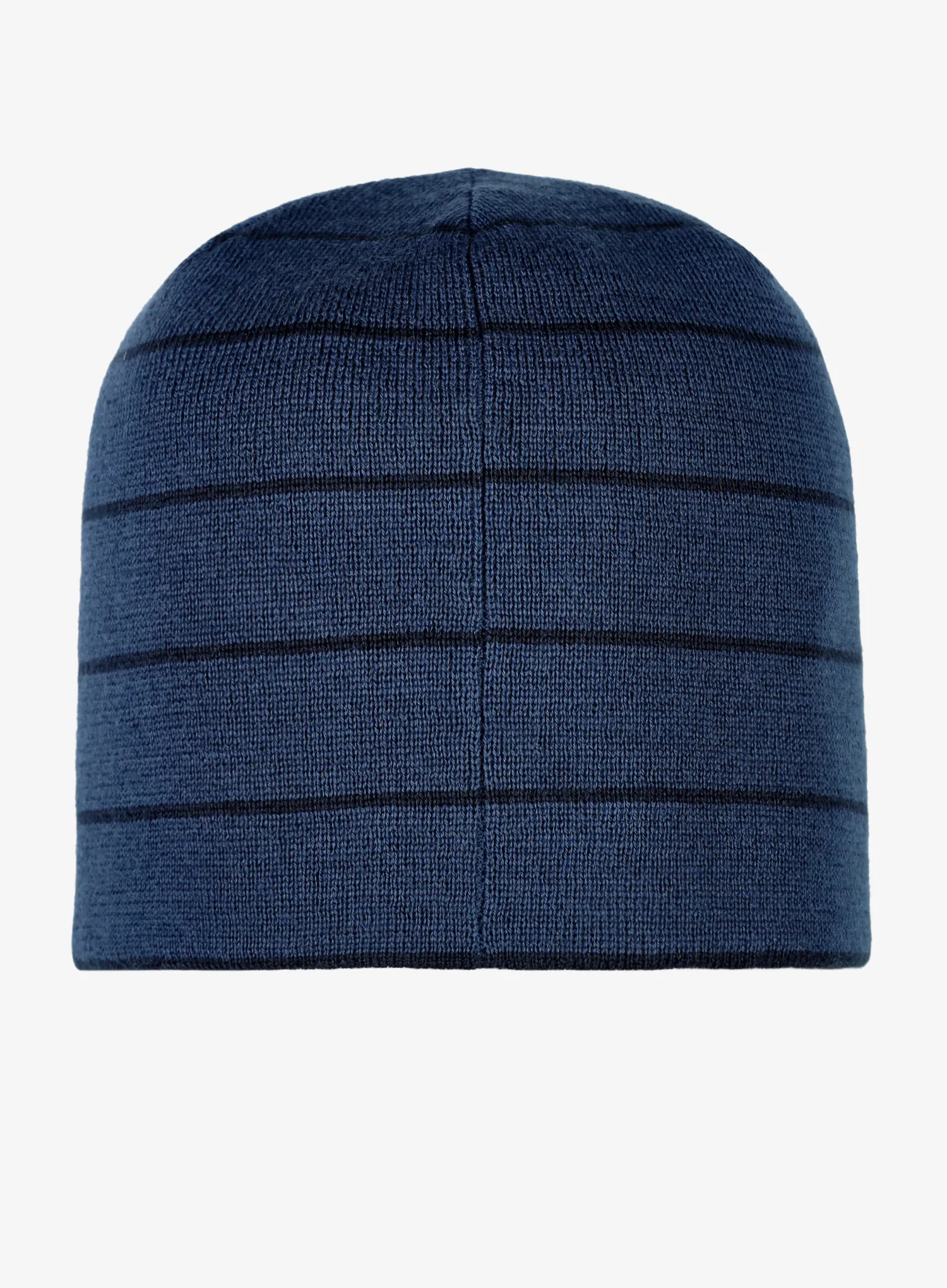 Зимна шапка Mountain Equipment Humbolt Beanie - dusk/cosmos