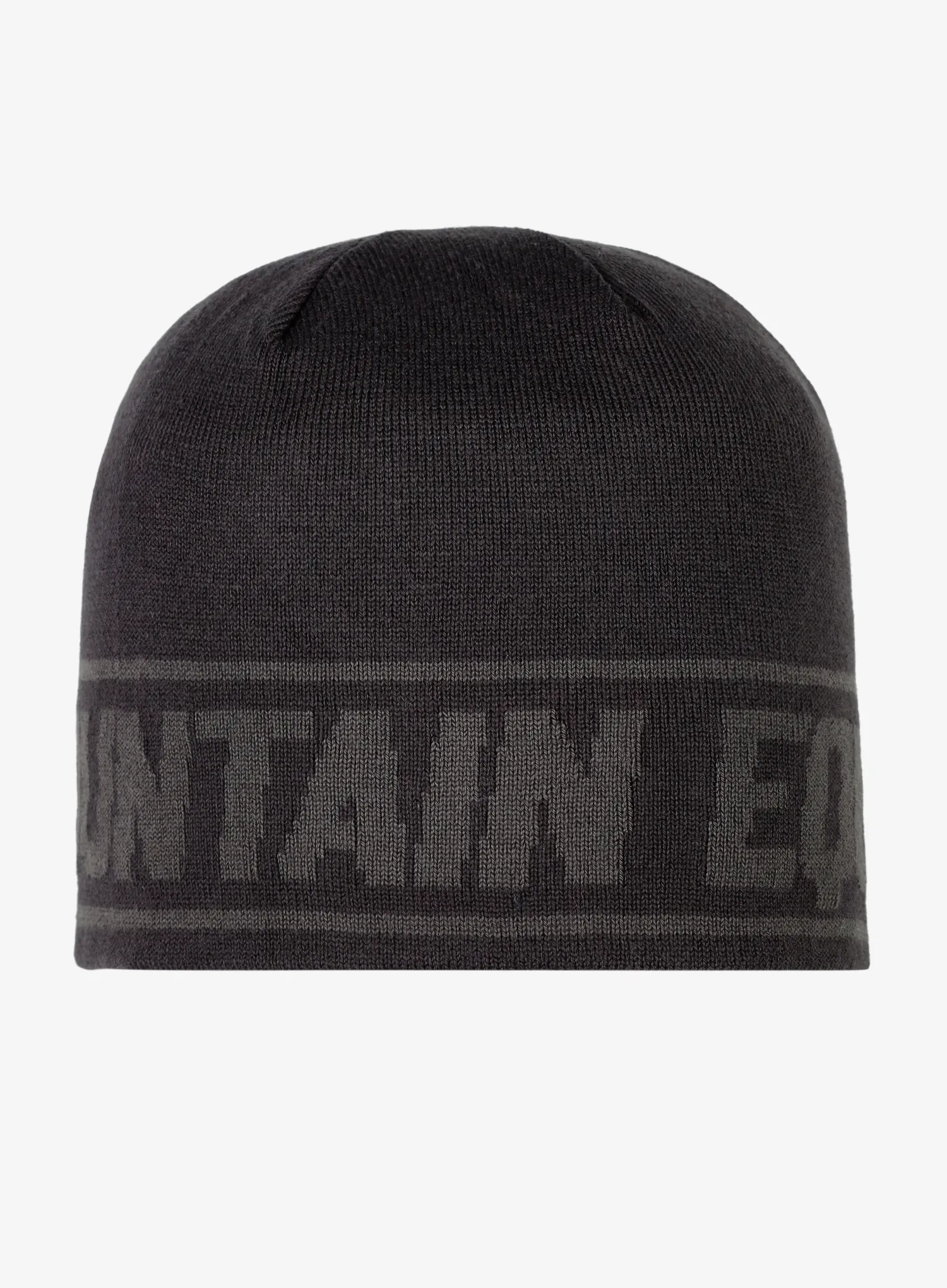 MountainEquipmentItalicBeanie_obsidiananvil5053817294723a.webp