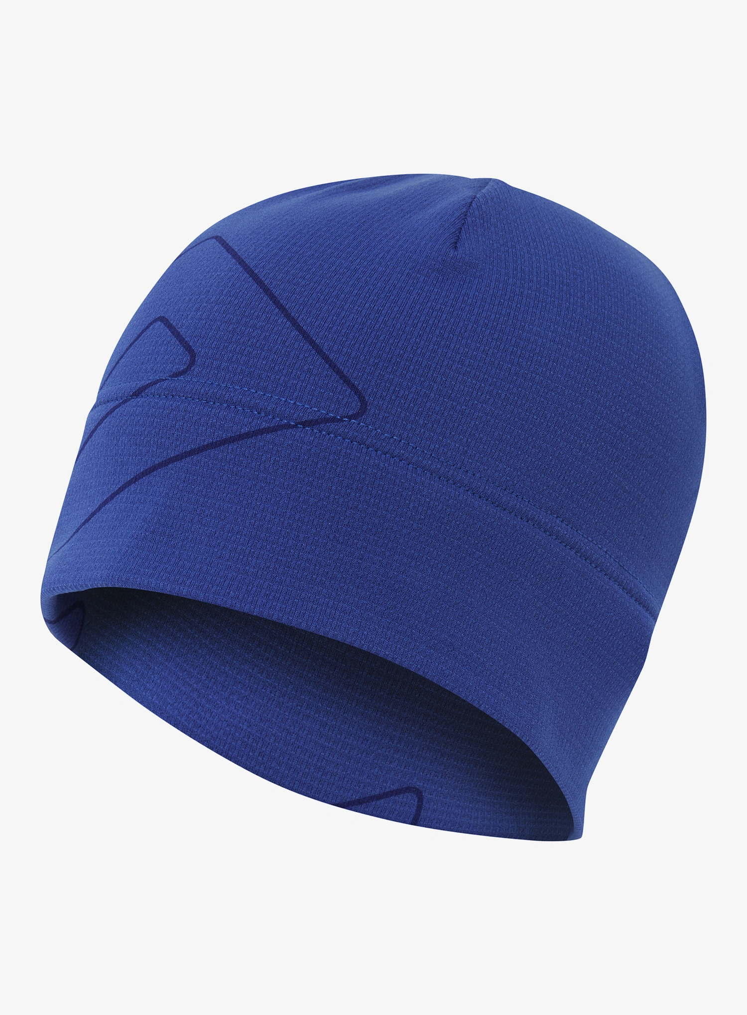 qweMountainEquipmentMugiBeanie_clematis5053817367625a.webp