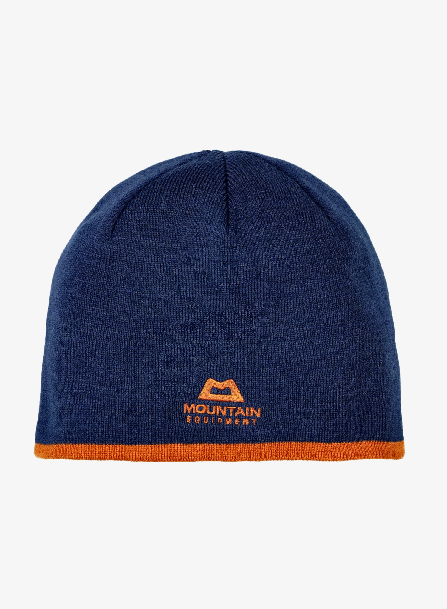 MountainEquipmentPlainKnittedBeanie_admiralbluerust5053817334849a.webp