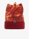 CzapkazimowaOakleyEllipseCrownBeanie_oxidationprintred_651.jpg