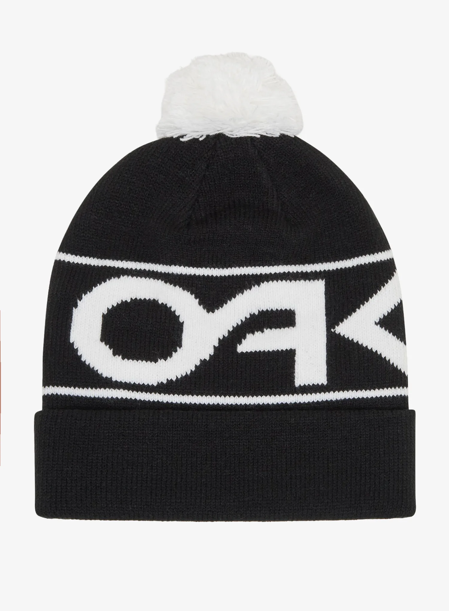 OakleyFactoryCuffBeanie_blackwhitelogo_8056153439992_791.webp