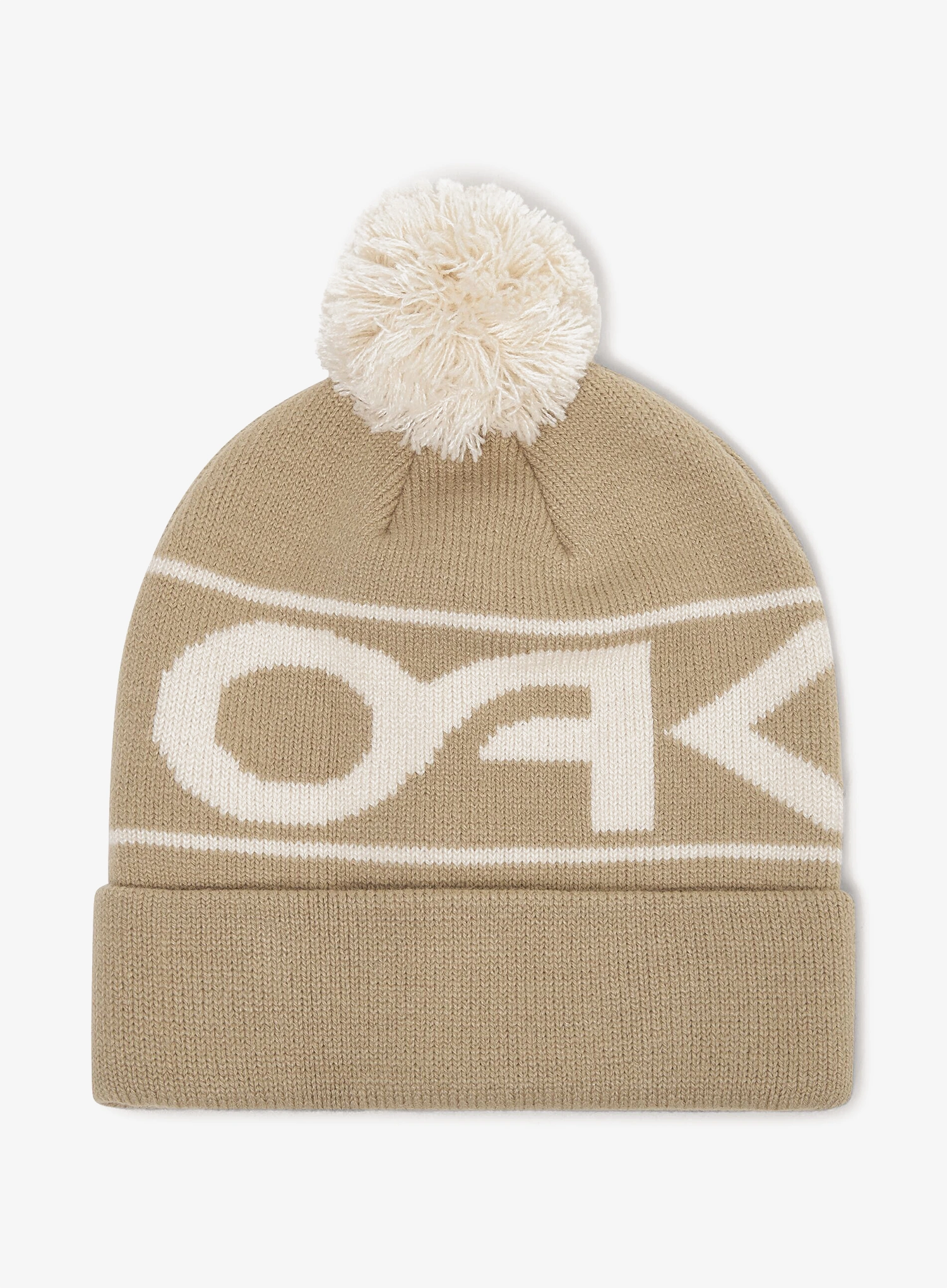 OakleyFactoryCuffBeanie_pebble_697.webp