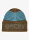 OakleyTnpDeepCuffBeanie_armygreen_702.webp