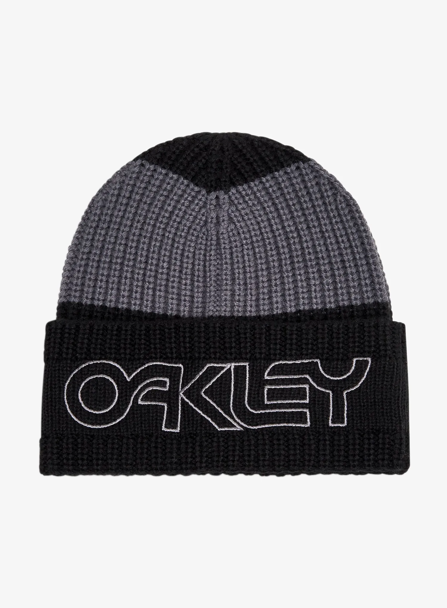 OakleyTnpDeepCuffBeanie_blackout_193517923921_115.webp