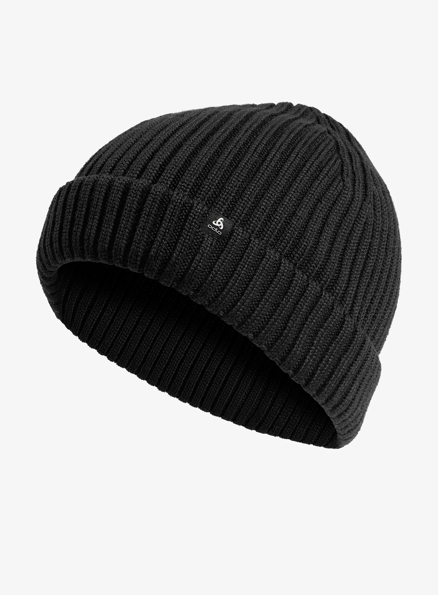 OdloMerinoWarmHeavyKnitHat_black_fw26_7617977175544_105.webp