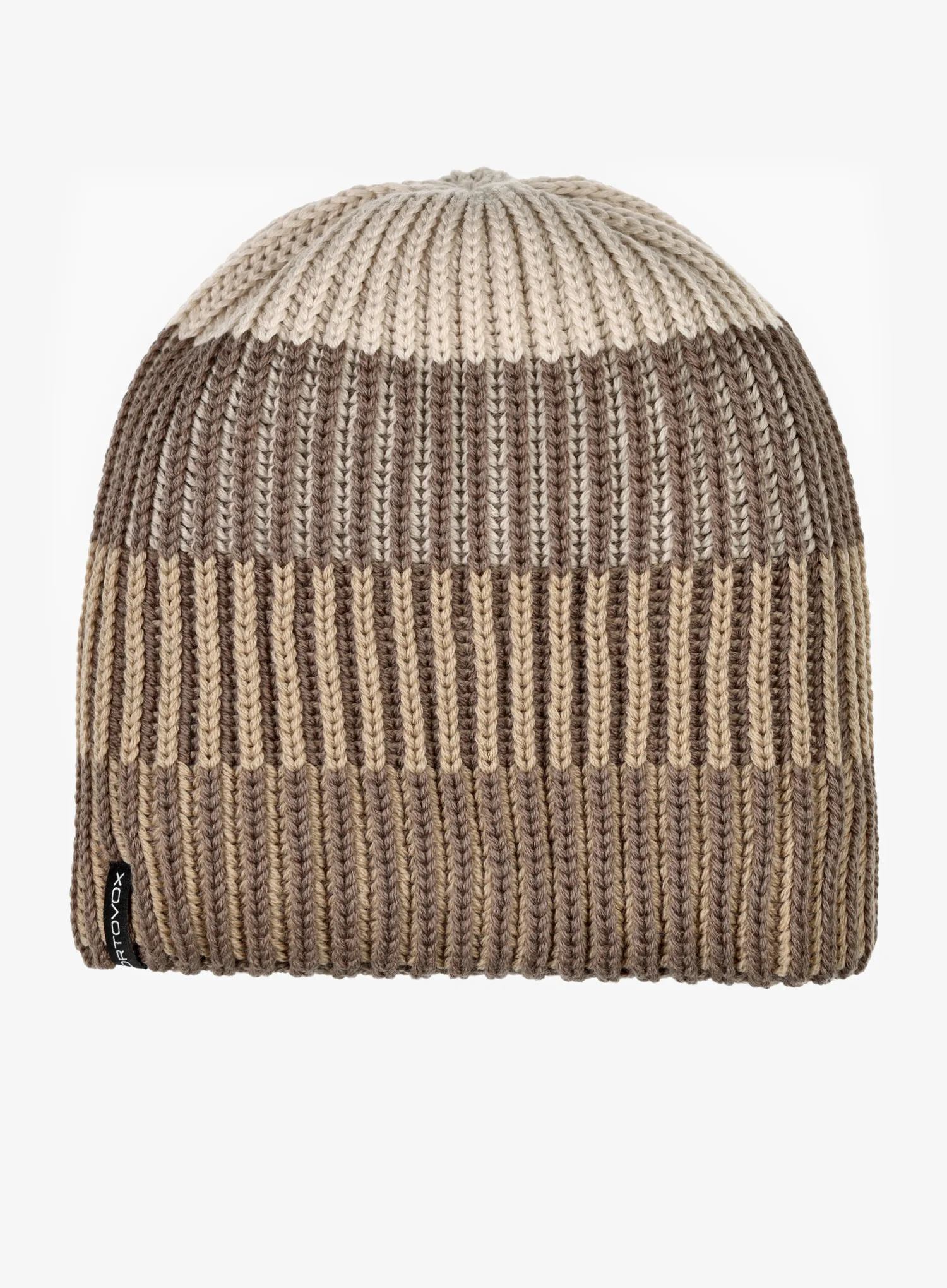 OrtovoxDeepKnitBeanie_darkgreybrown4255736212319a.webp