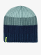 OrtovoxDeepKnitBeanie_deepocean_4251877762171_293.webp