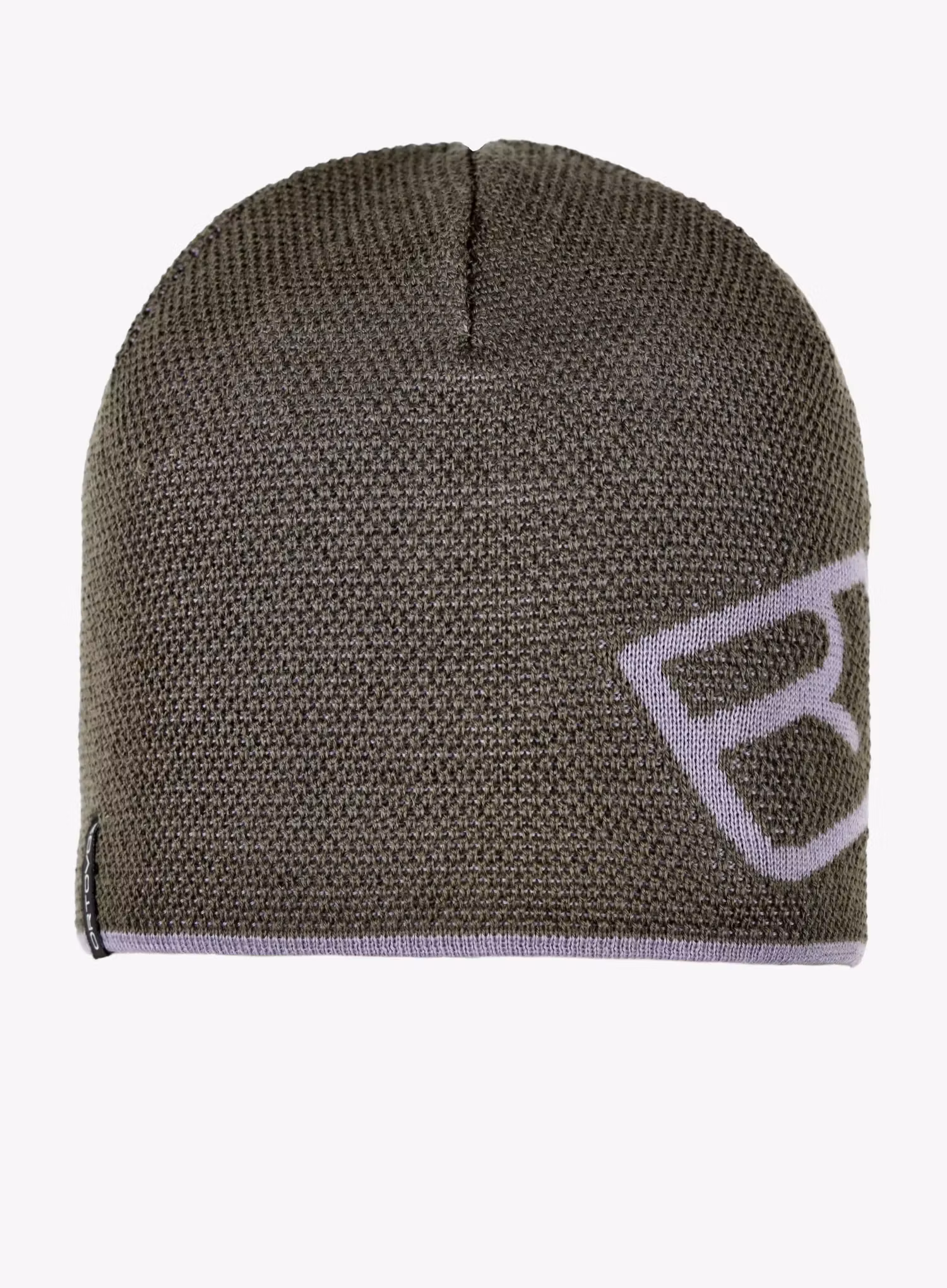 OrtovoxMerinoLogoKnitBeanie_darkwildherb4251877795087a.webp