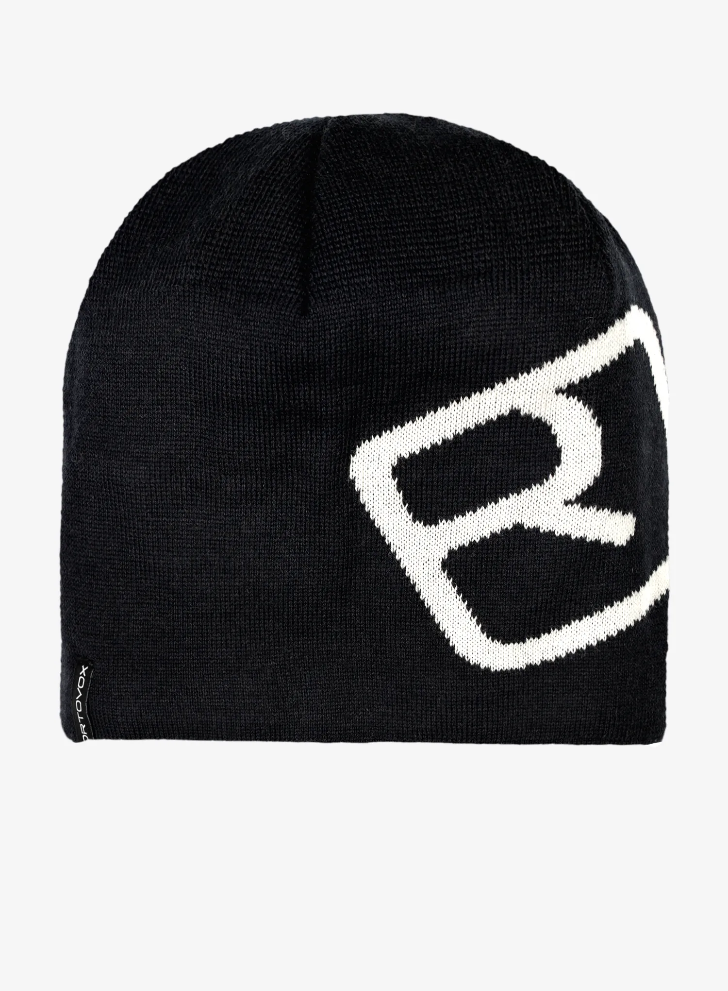OrtovoxProBeanie_blackraven4251877791683aa.webp