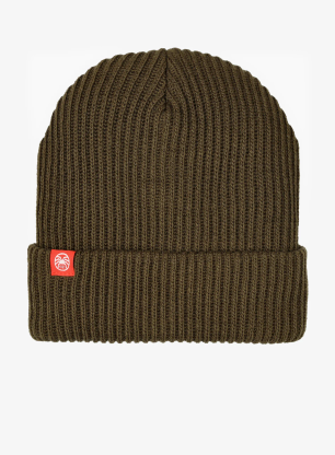 PajakBeanieforest5905669168281A.webp