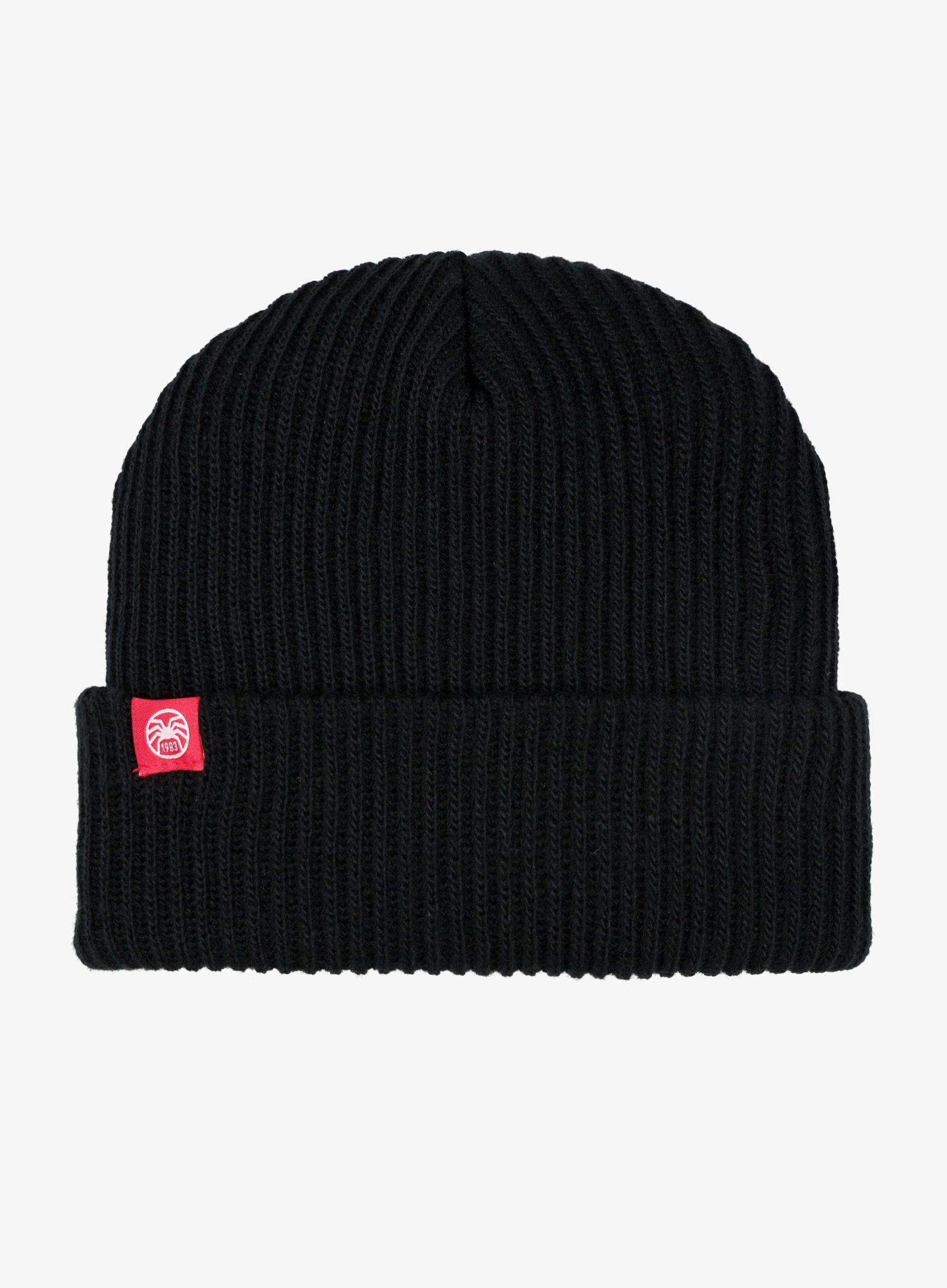 PajakMerinoBeanieblack__5905669165341__a.jpg