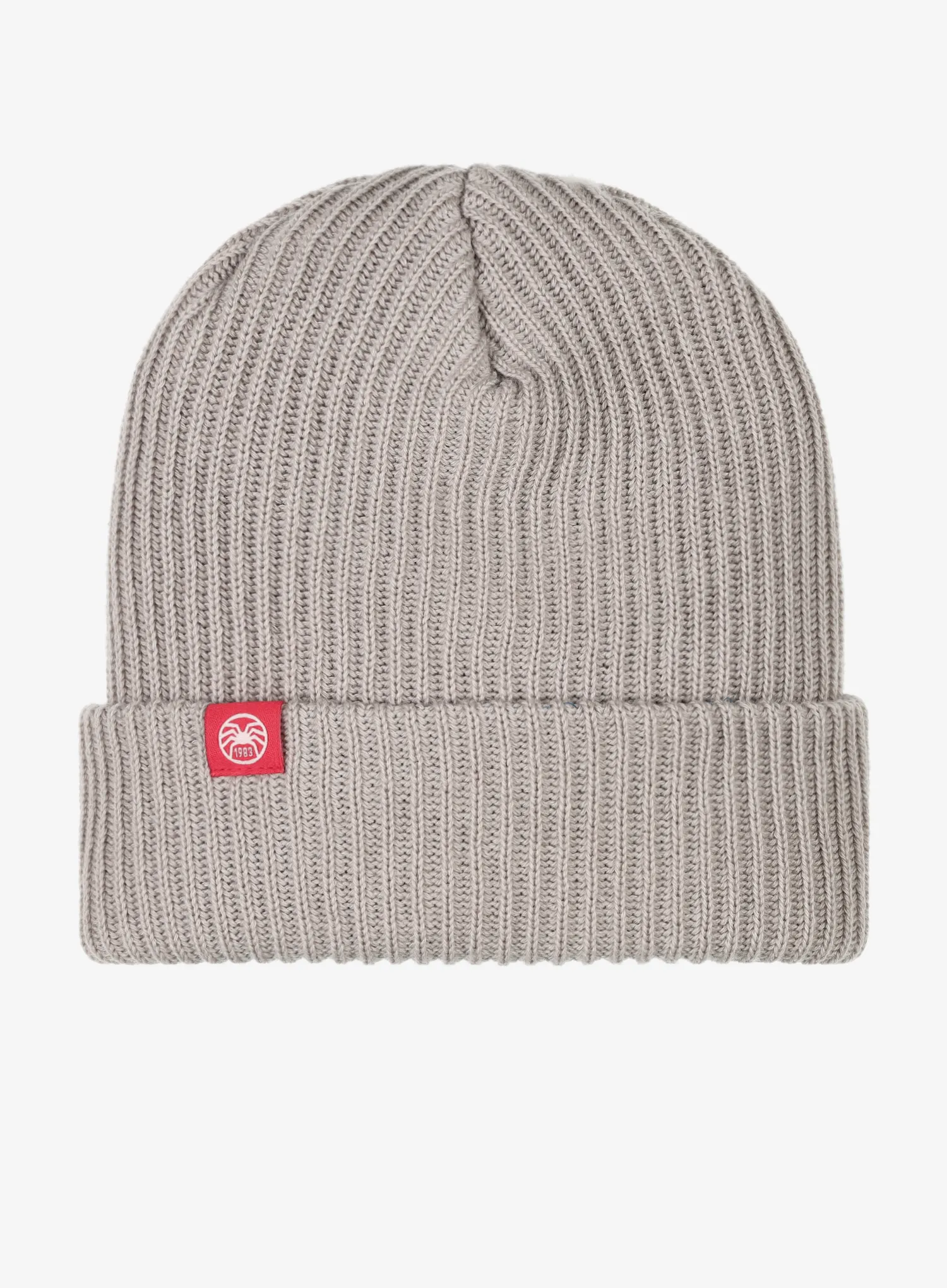 PajakMerinoBeanie_silver__5905669165327a.webp