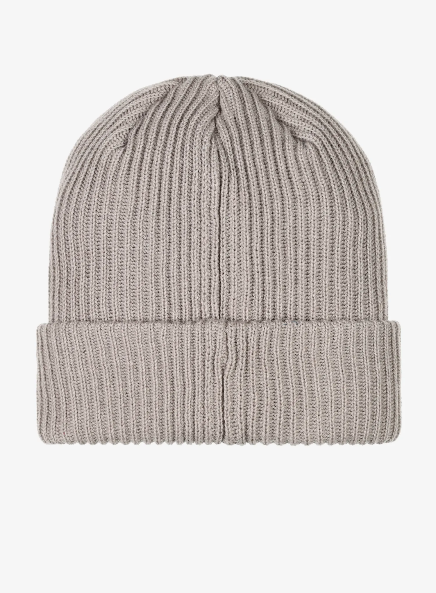 Зимна шапка Pajak Merino Beanie - silver