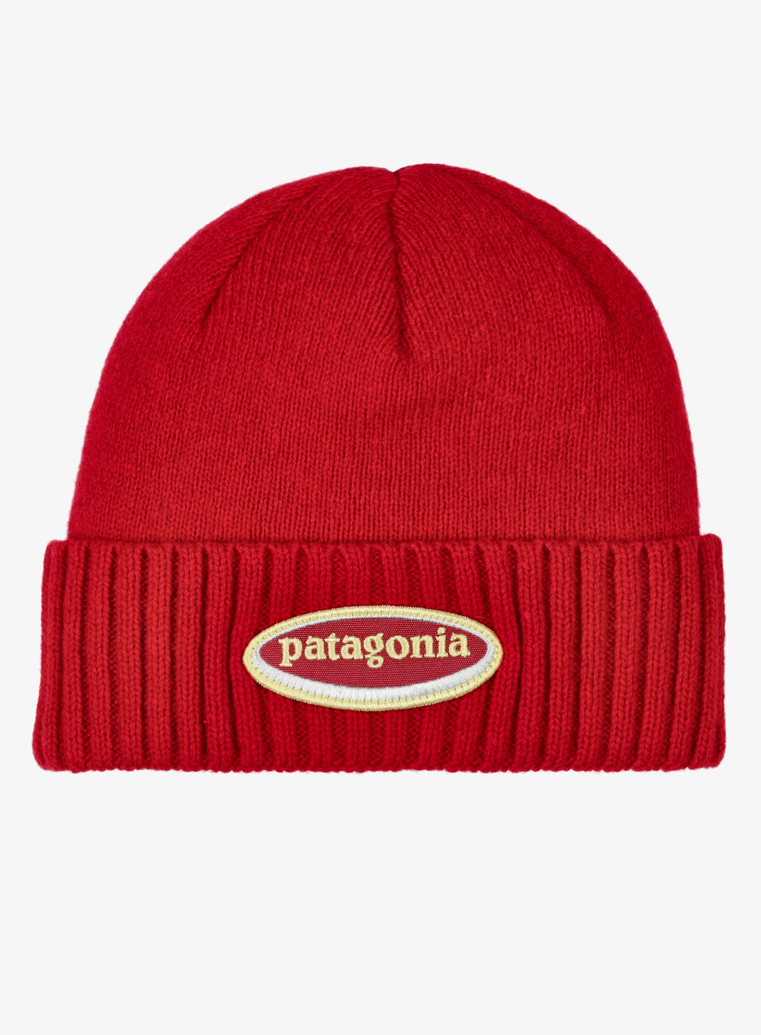 PatagoniaBrodeoBeanie_ovallogoamanitare198077131816__a.webp
