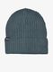 Зимна шапка Patagonia Fisherman's Rolled Beanie - nouveau green