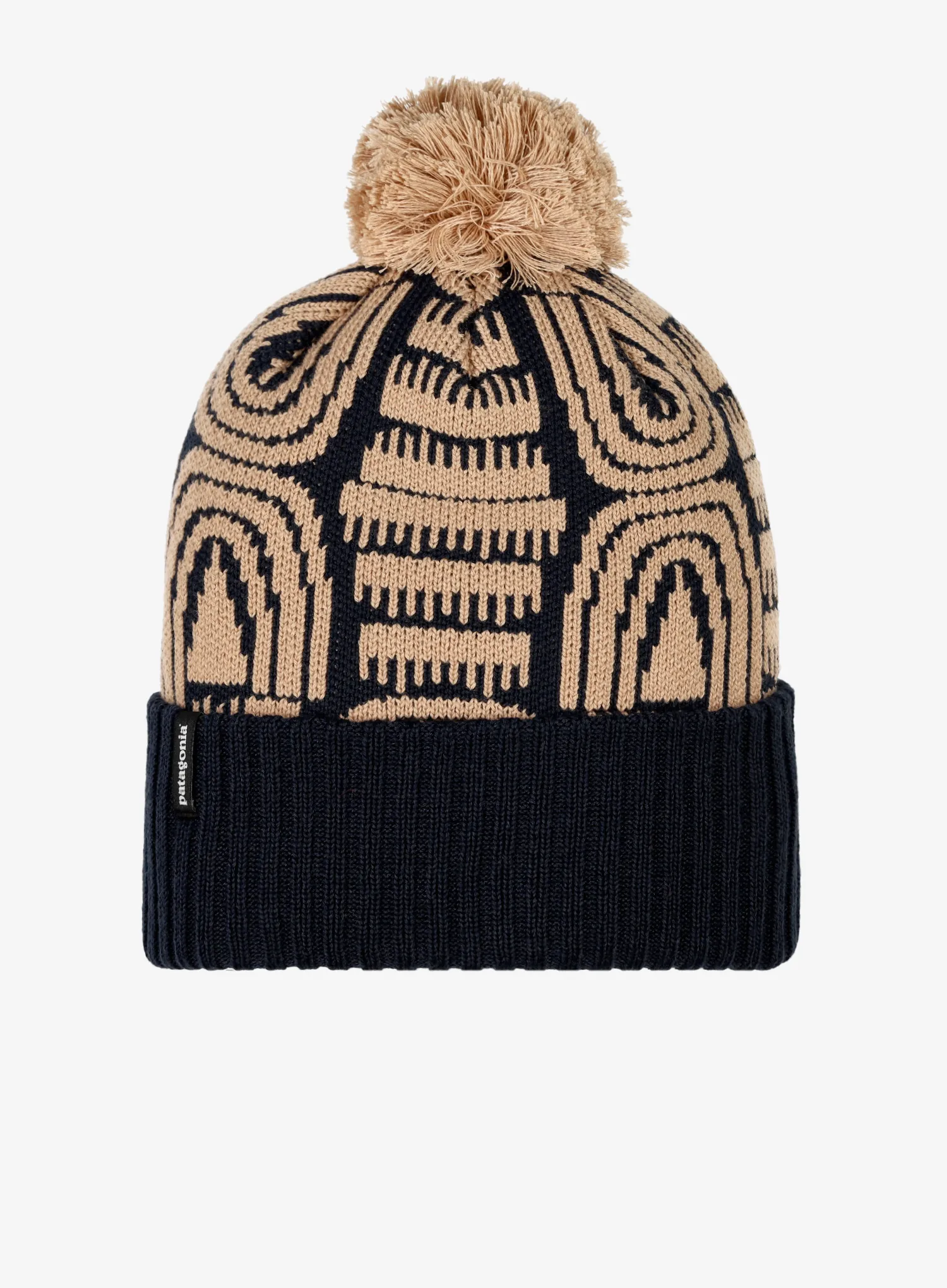 PatagoniaPowderTownBeanie_flowsunkenblue198077133674a.webp