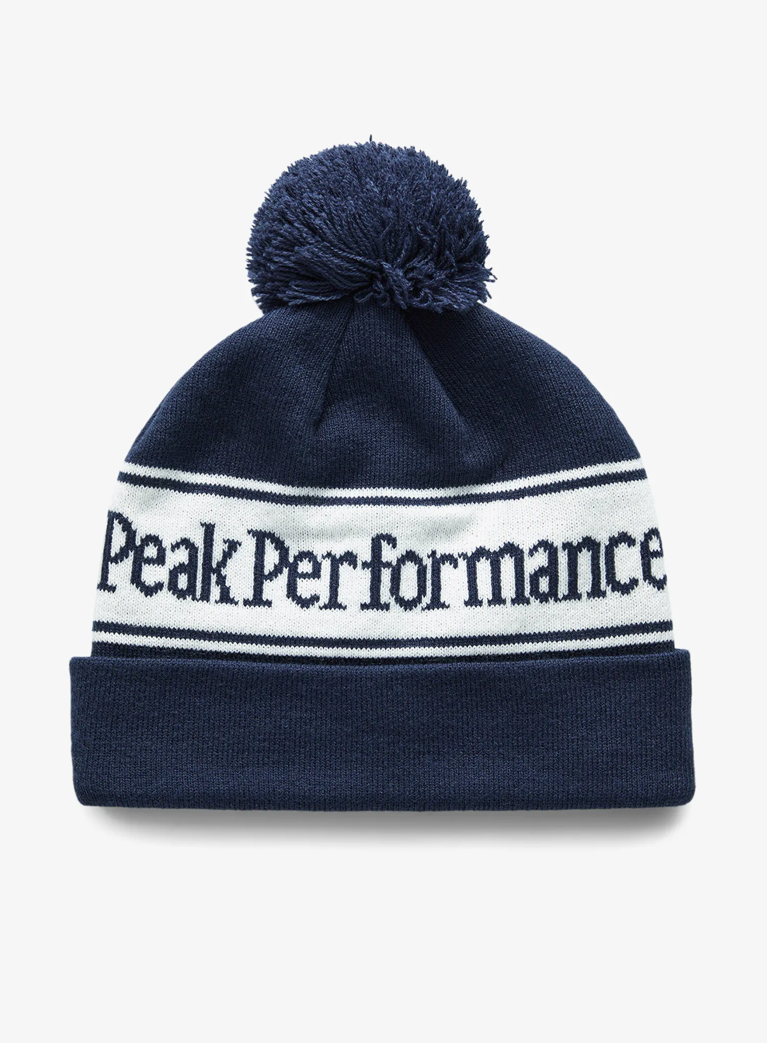 PeakPerformancePowHat_blueshadowoffwhite_7333269796548a.webp