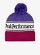 PeakPerformancePowHat_wander_7333269663437a.jpg
