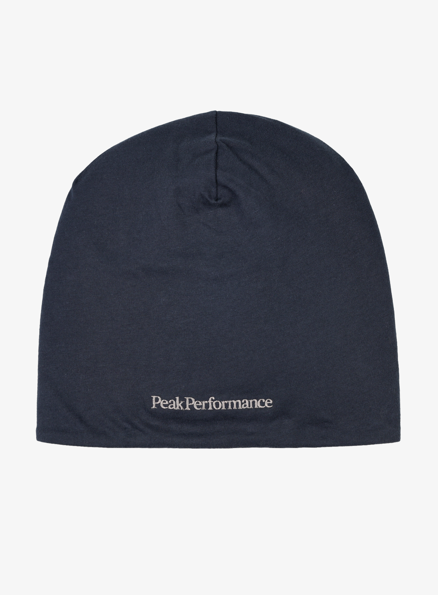 PeakPerformanceProgressHat_blueshadow_fw26_7333269465093_1_148.webp
