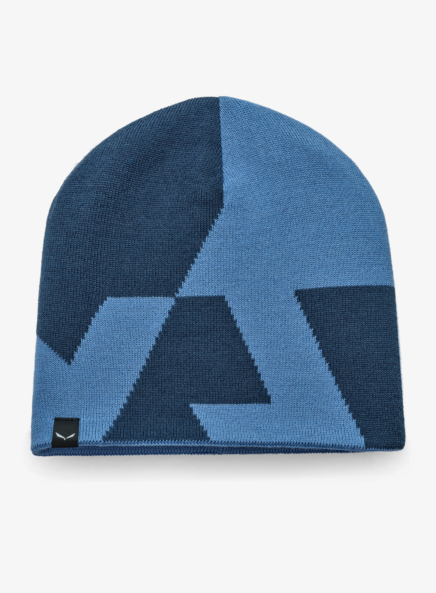 qweSalewaPureReversibleWoolBeanie_darkdenim4053866811736a.webp