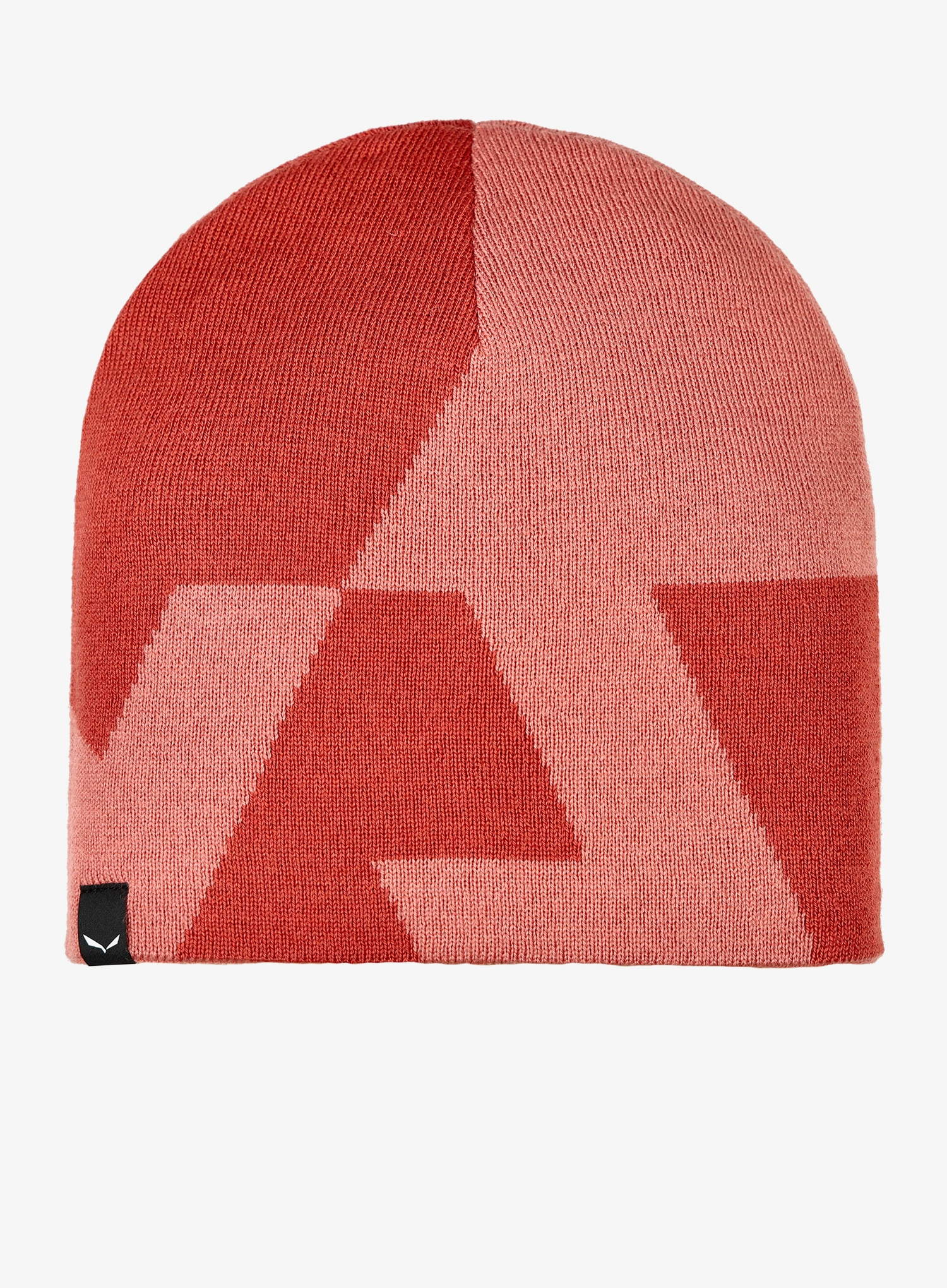 SalewaPureReversibleWoolBeanie_etruscanred4053866811750__a.webp