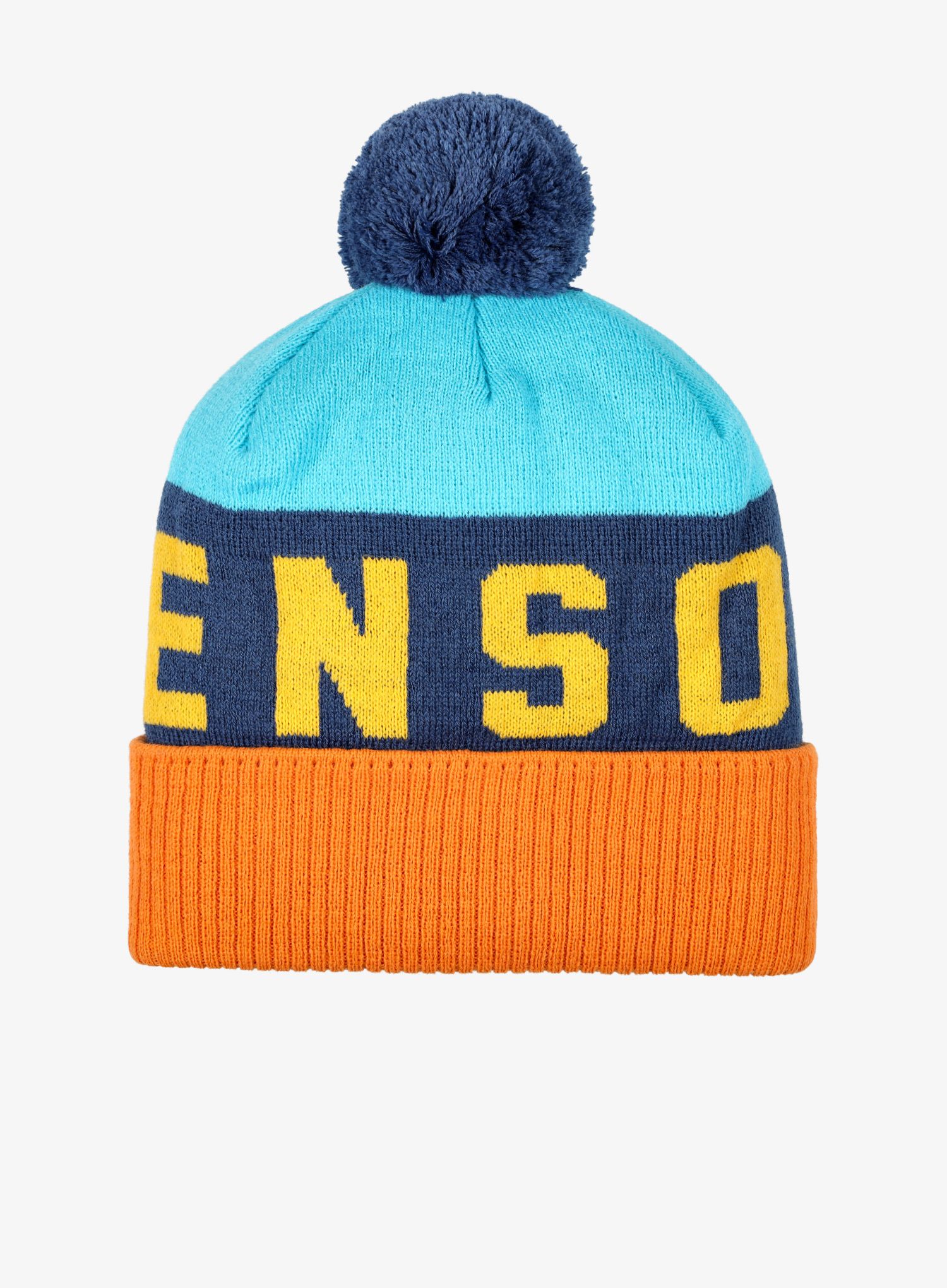 SensorBeanieSnow_orange_yellow_blue_460.jpg
