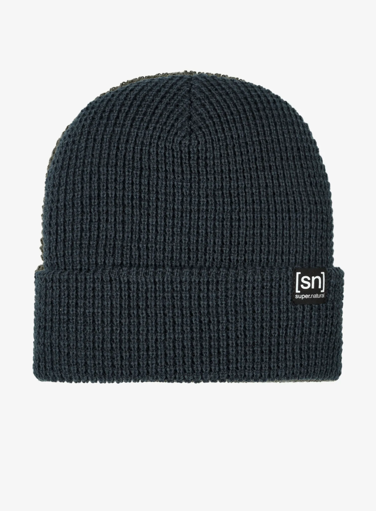 SupernaturalCityBeanie_blueberr_7630308336209__a.webp