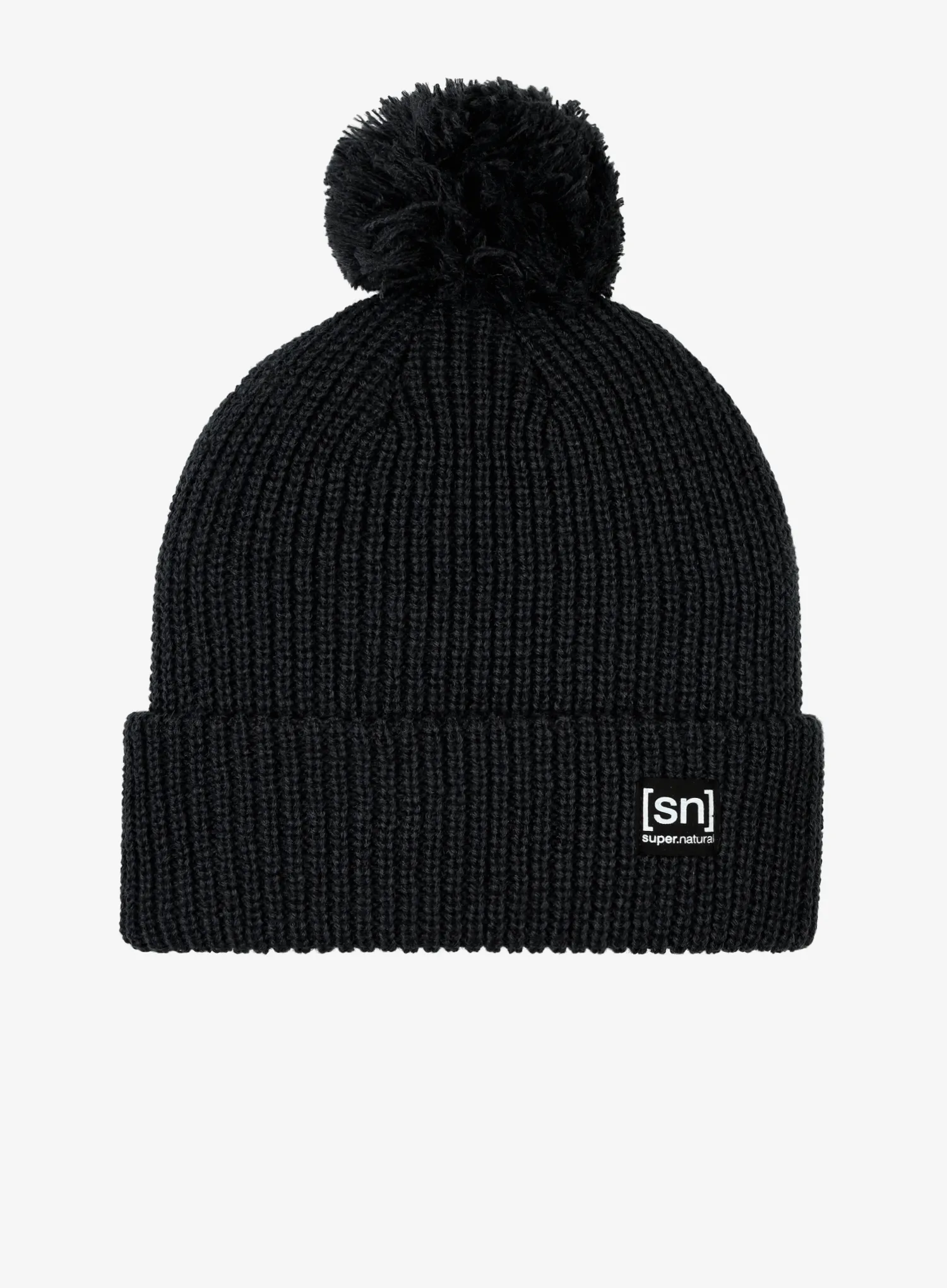 SupernaturalPomBeanie_jetblack_7630162666337aa.webp